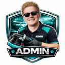 GYEON Game Changers: Q² Mohs EVO