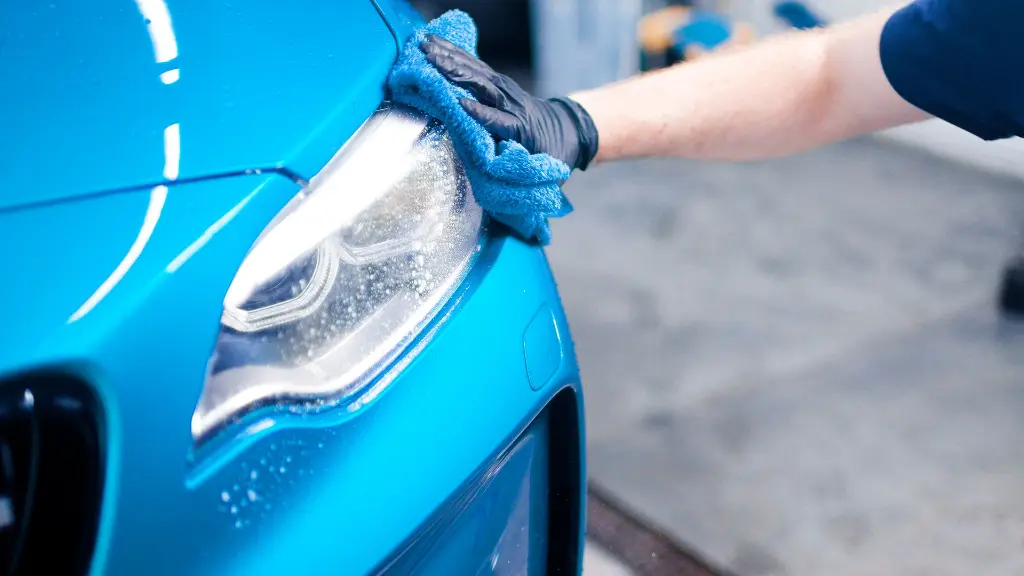 A. BugGrime #14.webp