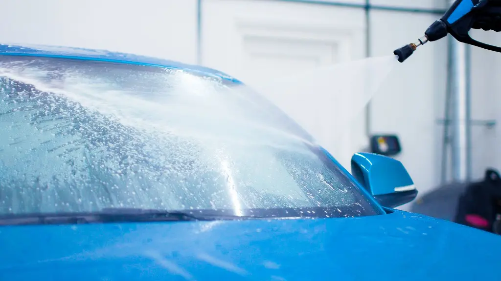 A. BugGrime #16.webp