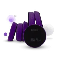 productmain_1700x1645px_heavycutrotary_purple_2020-1024x991.webp