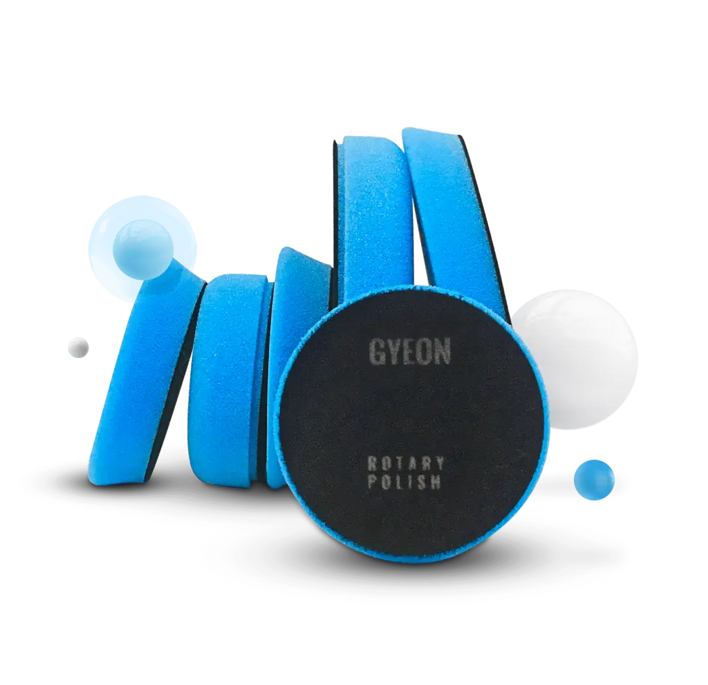 productmain_1700x1645_polishrotary_blue_2020-1024x991.webp
