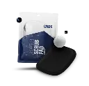 gyeon-evo-scrub-pad-all-1700x1645-1024x991.webp