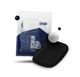 gyeon-evo-scrub-pad-all-1700x1645-1024x991.webp