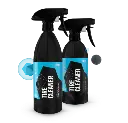 productmain_1700x1645px_q2m_tire-cleaner_1000_500_2023-1024x991.webp