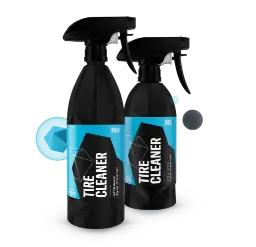 productmain_1700x1645px_q2m_tire-cleaner_1000_500_2023-1024x991.webp