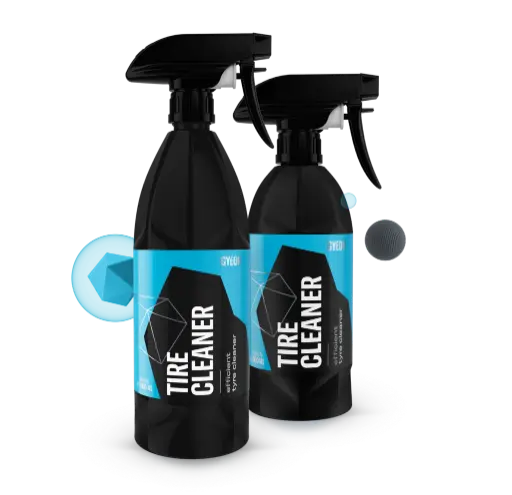 productmain_1700x1645px_q2m_tire-cleaner_1000_500_2023-1024x991.webp