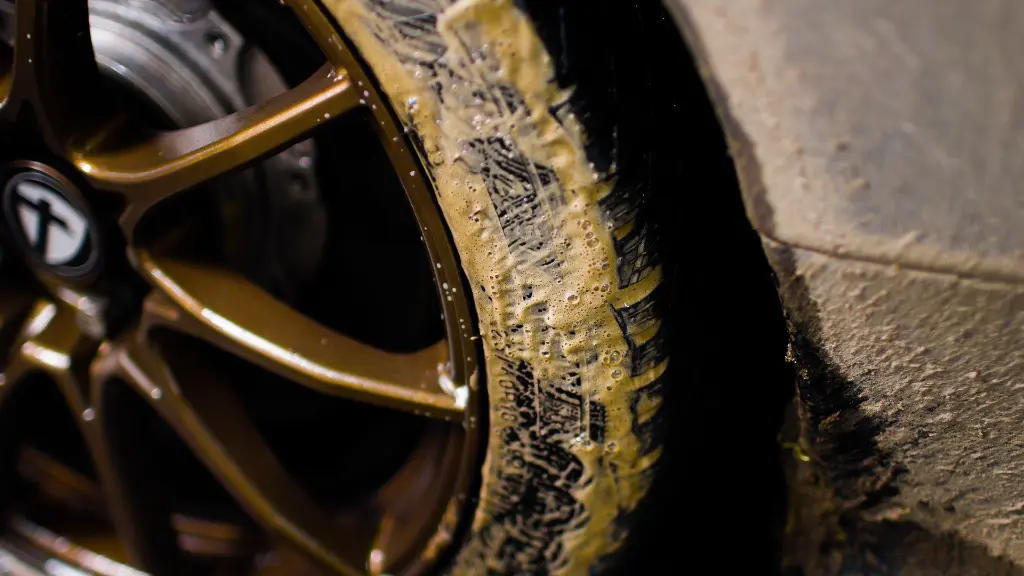 A. TireCleaner #12.webp