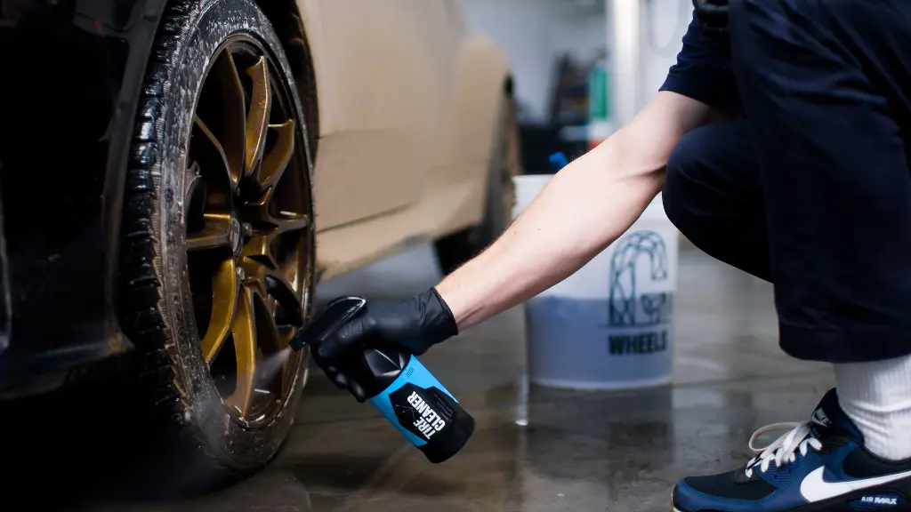 A. TireCleaner #8.webp