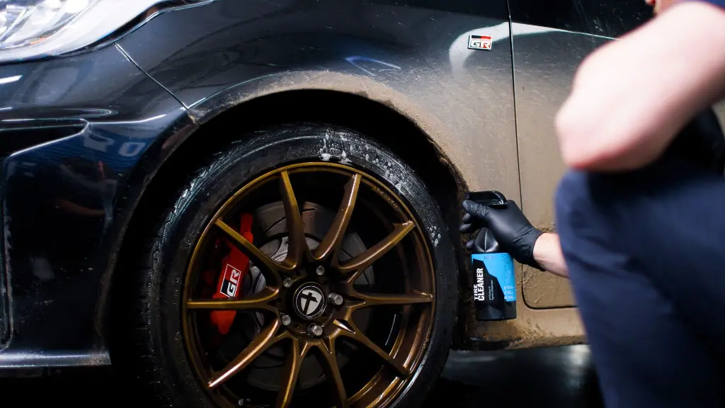 A. TireCleaner #6.webp