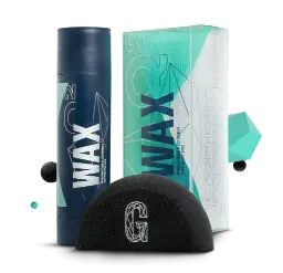 productmain_1700x1645px_q2wax_set_2021-1024x991.webp