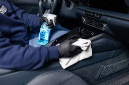 A. InteriorDetailer #6.webp