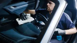 A. InteriorDetailer #11.webp