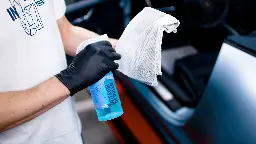 A. InteriorDetailer #16.webp
