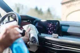 H.-InteriorDetailer-5-scaled.webp