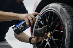 E. Tire #9.webp