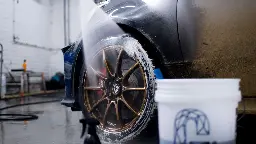 A. Tire #6.webp