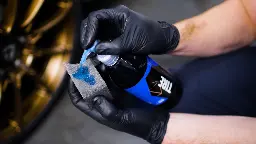 A. Tire #8.webp