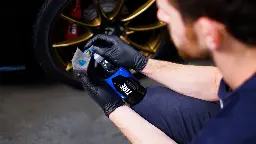 A. Tire #7.webp