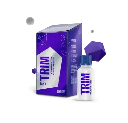 productmain-1700x1645-evo-trim-box-1024x991.webp