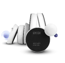 productmain_1700x1645px_finishrotary_white_2020-1024x991.webp