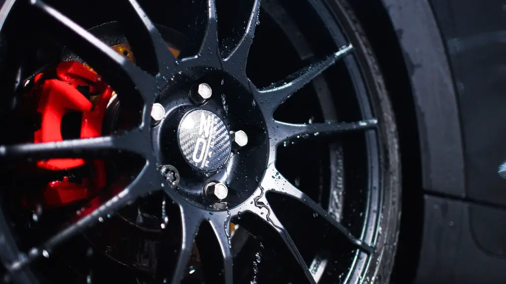 A. CanCoatEVO #5.webp