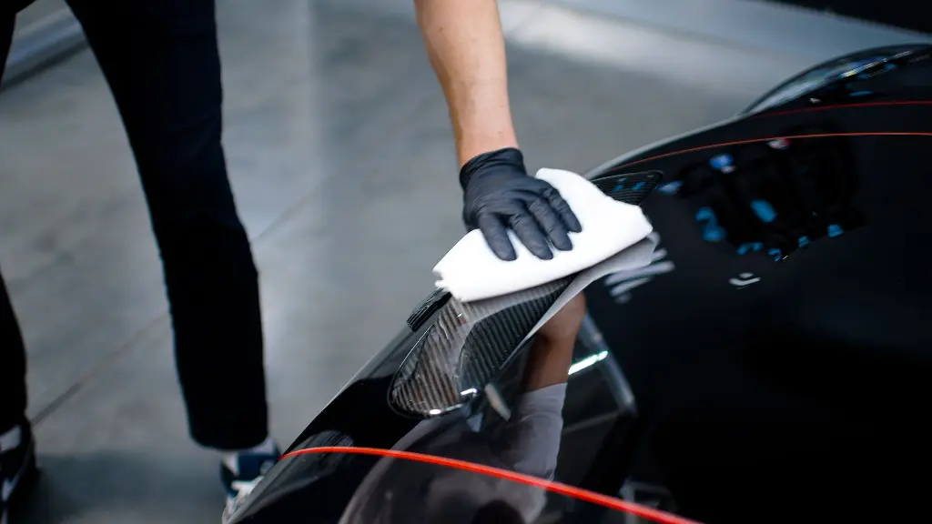 A. CanCoatEVO #7.webp