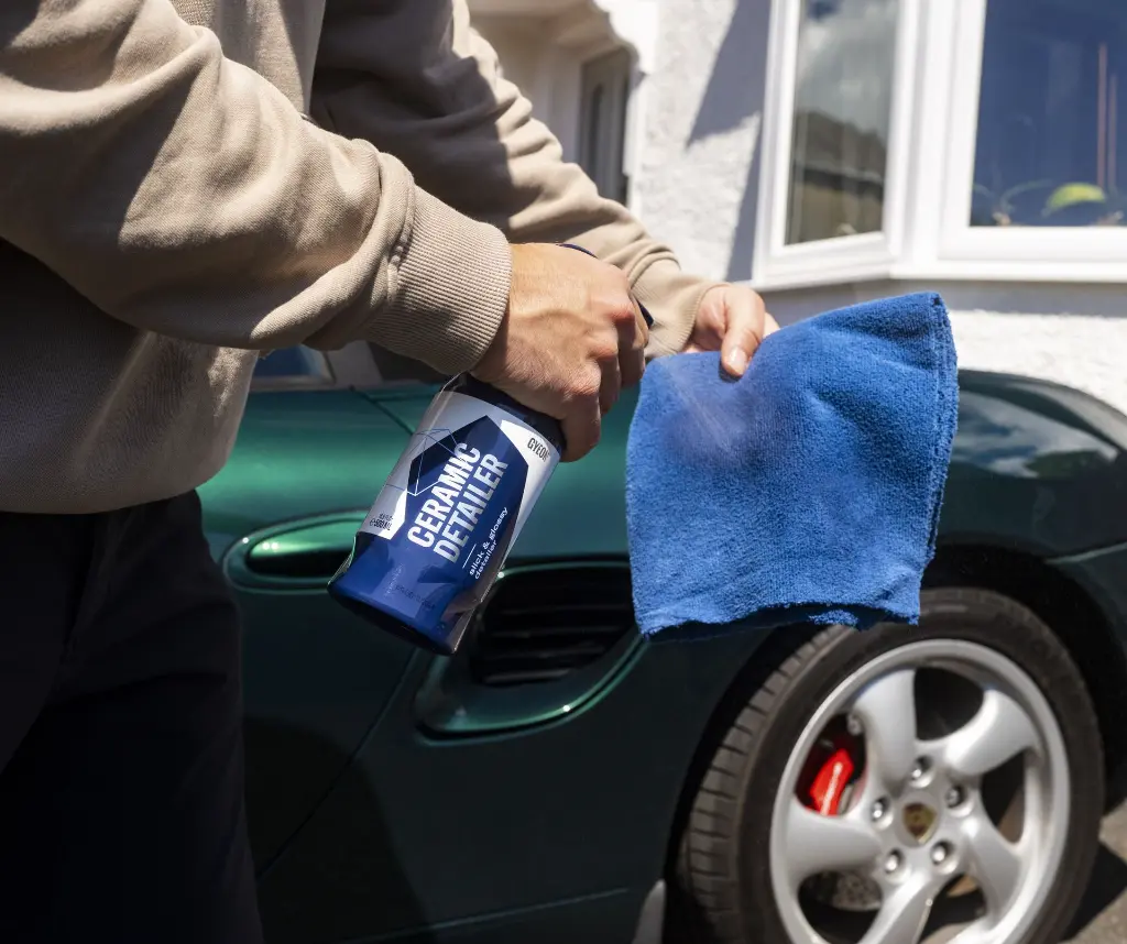 D. CeramicDetailer #4.webp