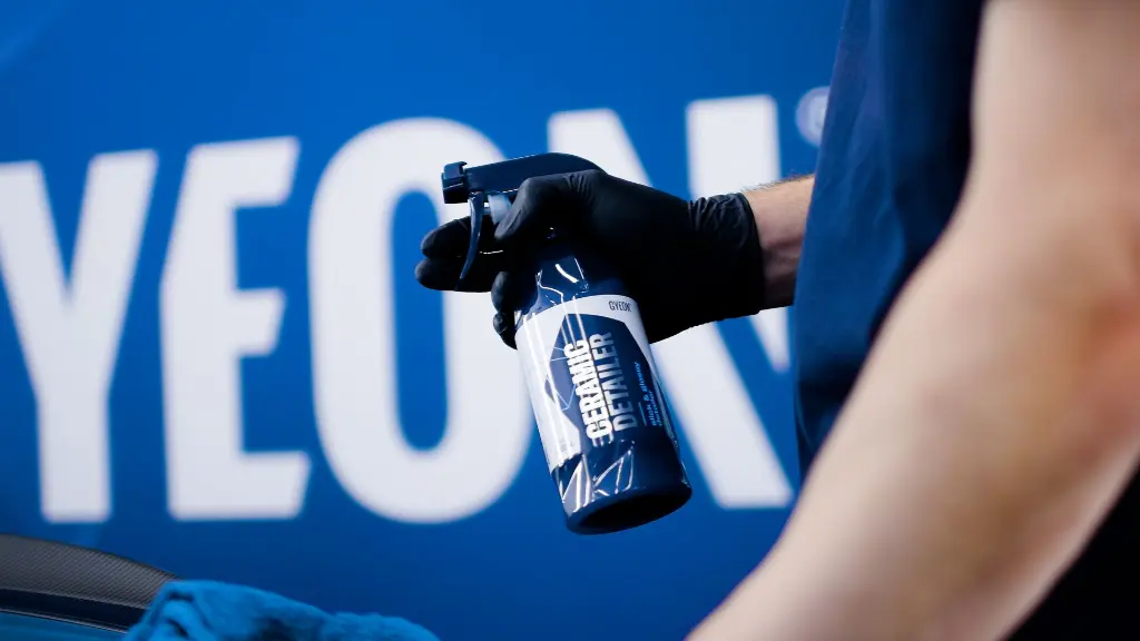 A. CeramicDetailer #6.webp