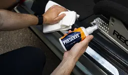A. Preserve #4.webp