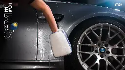 PPF Wash 4.webp
