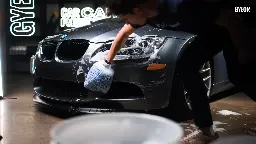 PPF Wash 5.webp