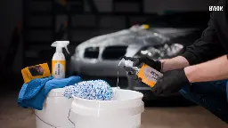 PPF Wash 1.webp