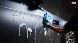 PPF Wash 6.webp