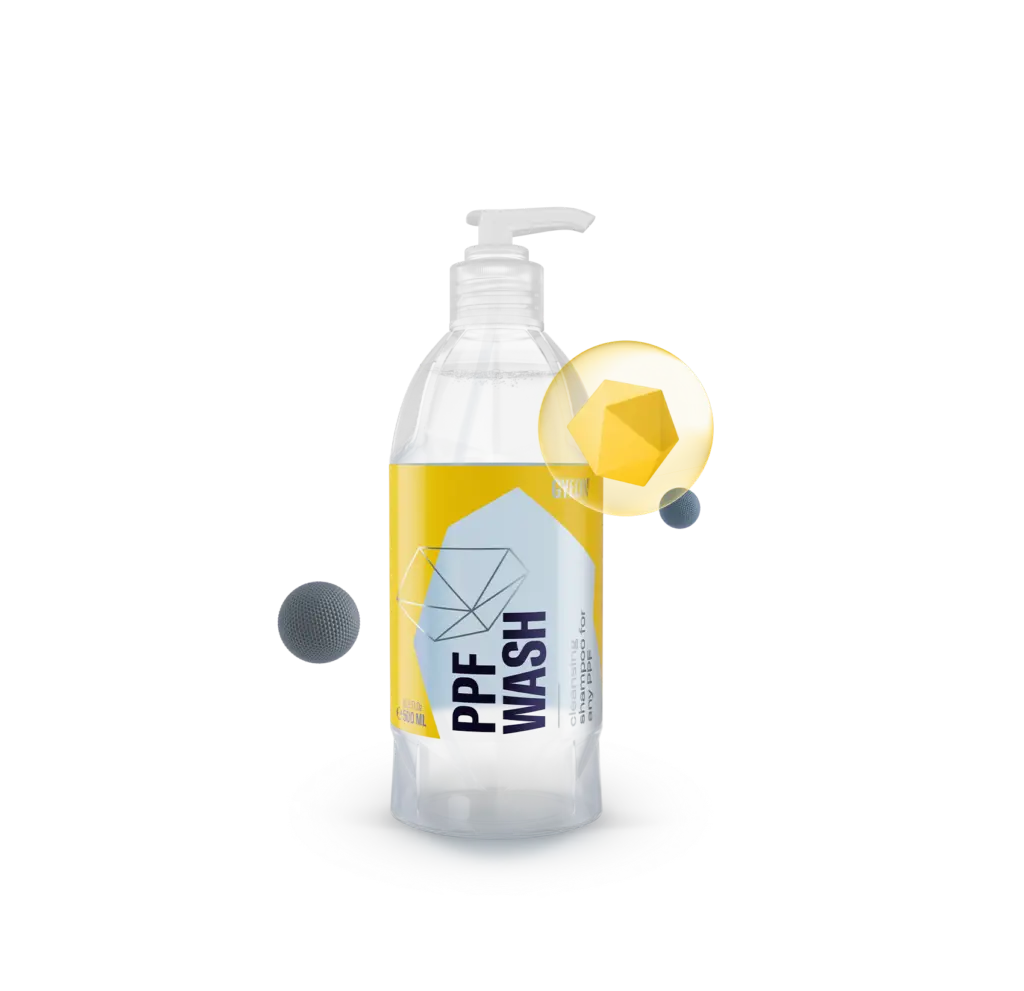 productmain_1700x1645px_q2m_ppf-wash_500_2023-1024x991.webp