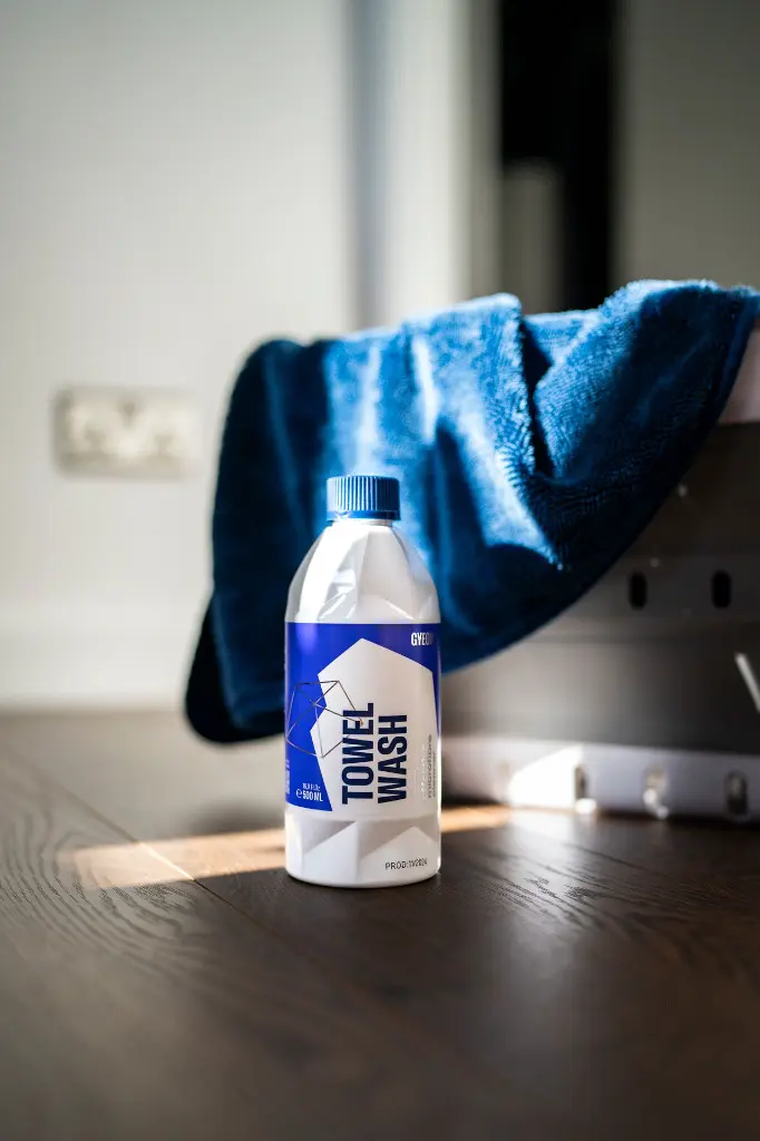 A. TowelWash _3.webp