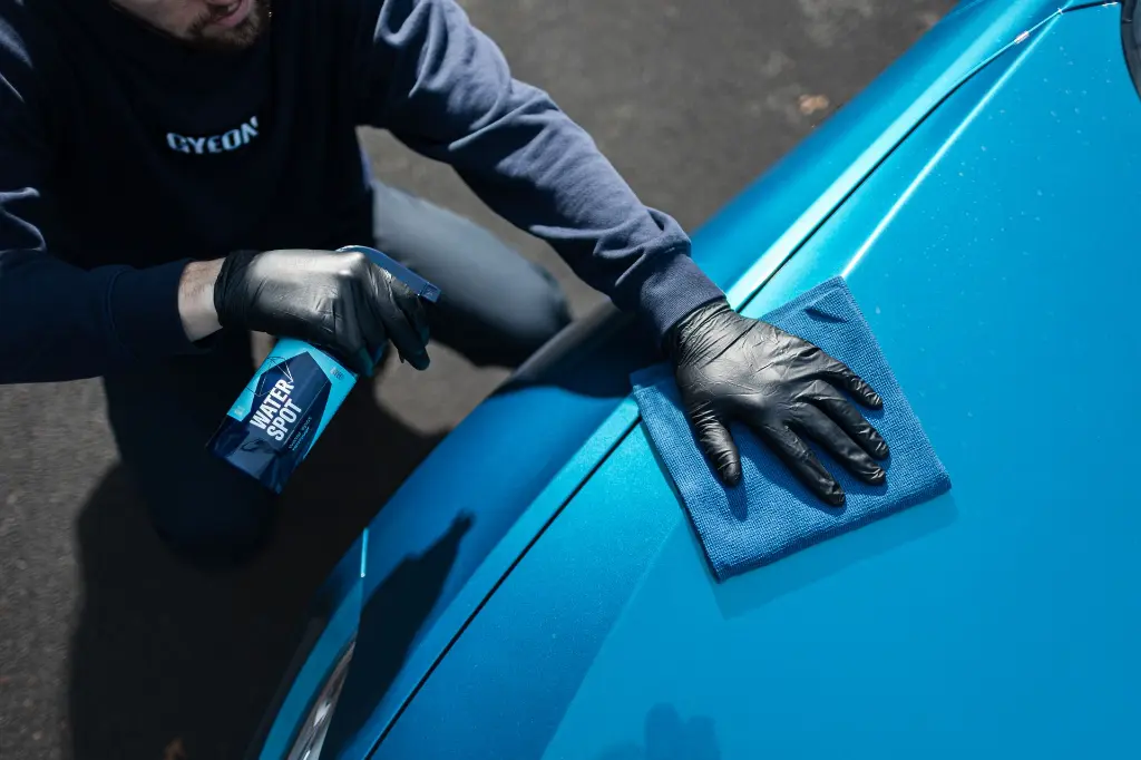 A. WaterSpot #4.webp