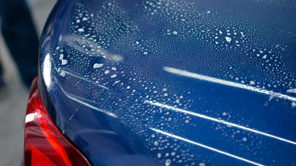 B. WaterSpot #5.webp