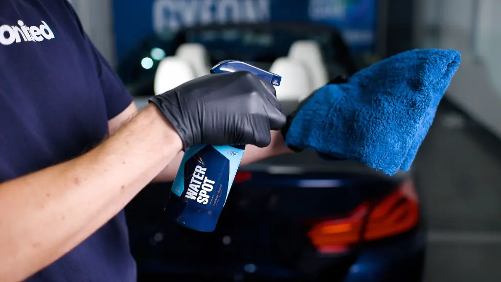 B. WaterSpot #1.webp