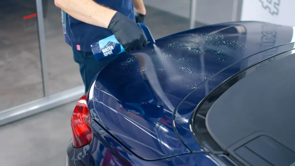 B. WaterSpot #4.webp