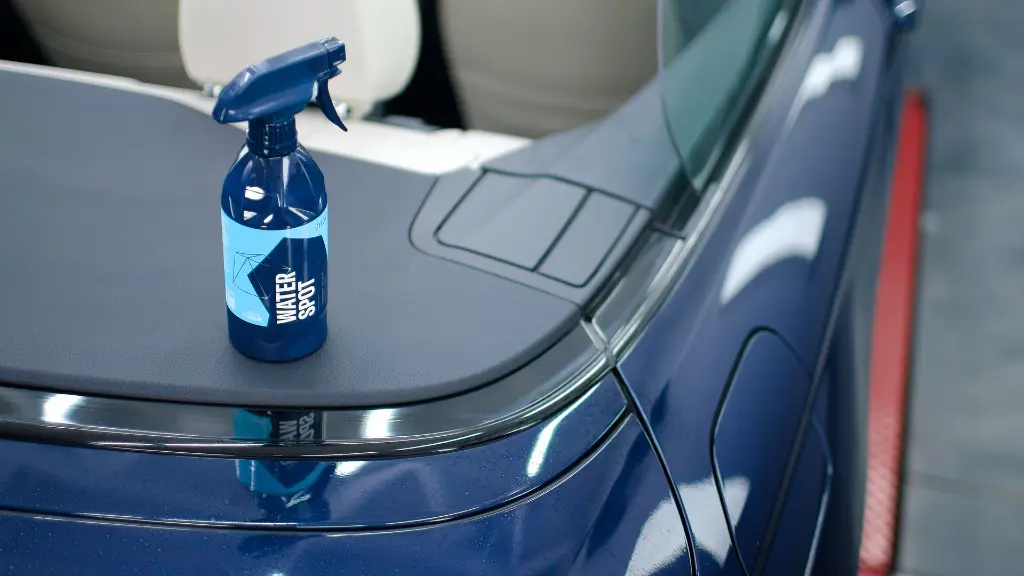 B. WaterSpot #2.webp