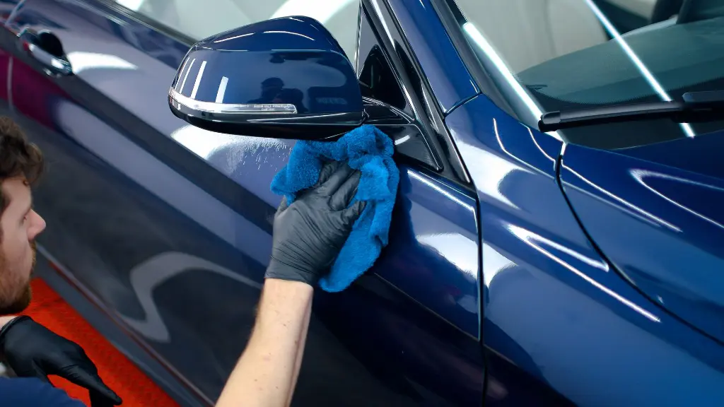 B. WaterSpot #7.webp