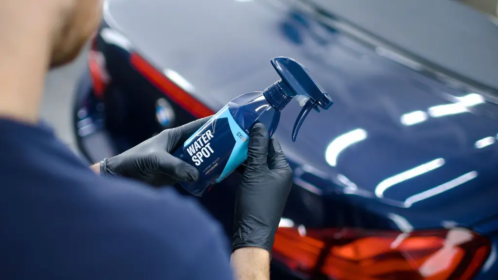 B. WaterSpot #3.webp