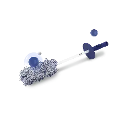 productmain-q2m_wheelbrush-1024x991.webp