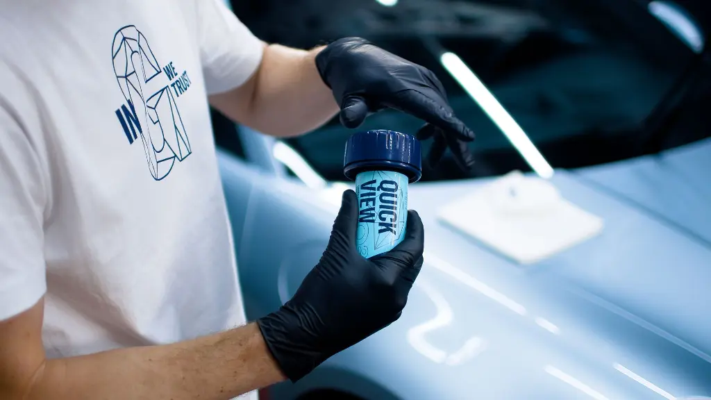 A. QuickView #7.webp