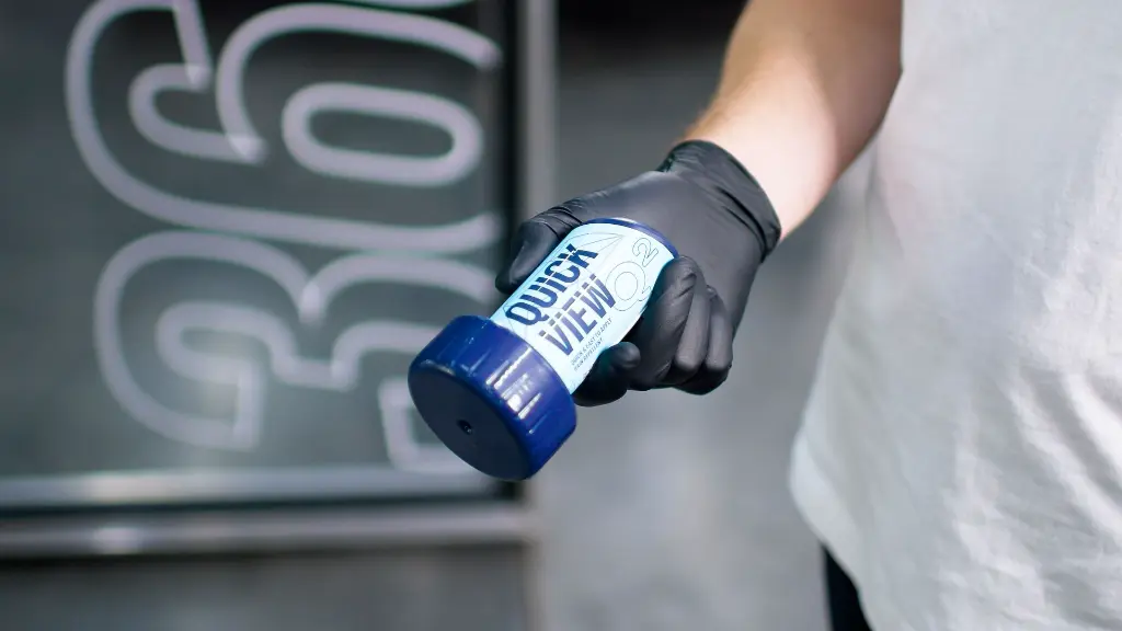 A. QuickView #4.webp