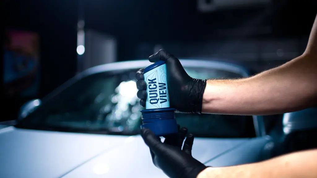 A. QuickView #1.webp