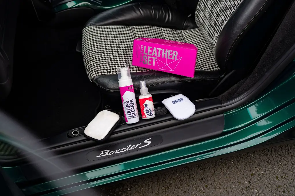 B. LeatherSet Natural _4.webp