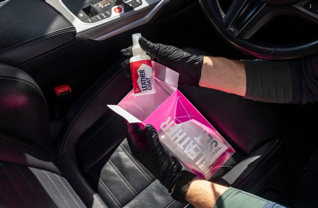 A. LeatherSet Natural _6.webp