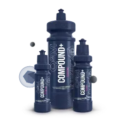 productmain1700x1645pxq2mcompoundplus12025010002024-1024x991.webp