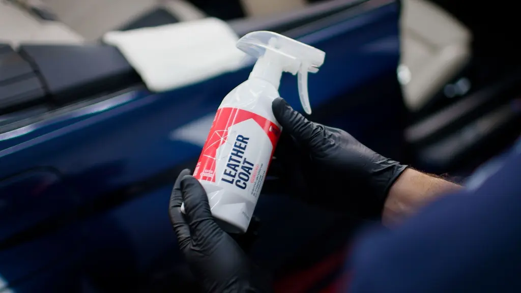 A. LeatherCoat #3.webp